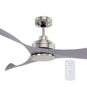 Ceiling Fans Lighting Style