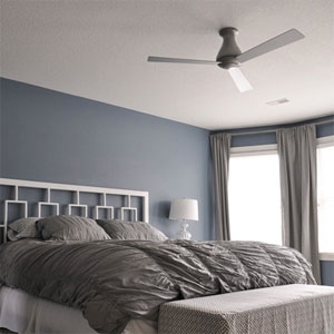 Ceiling Fans Lighting Style