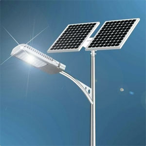 Solar Lights | Solar Garden Lights - Lighting Style